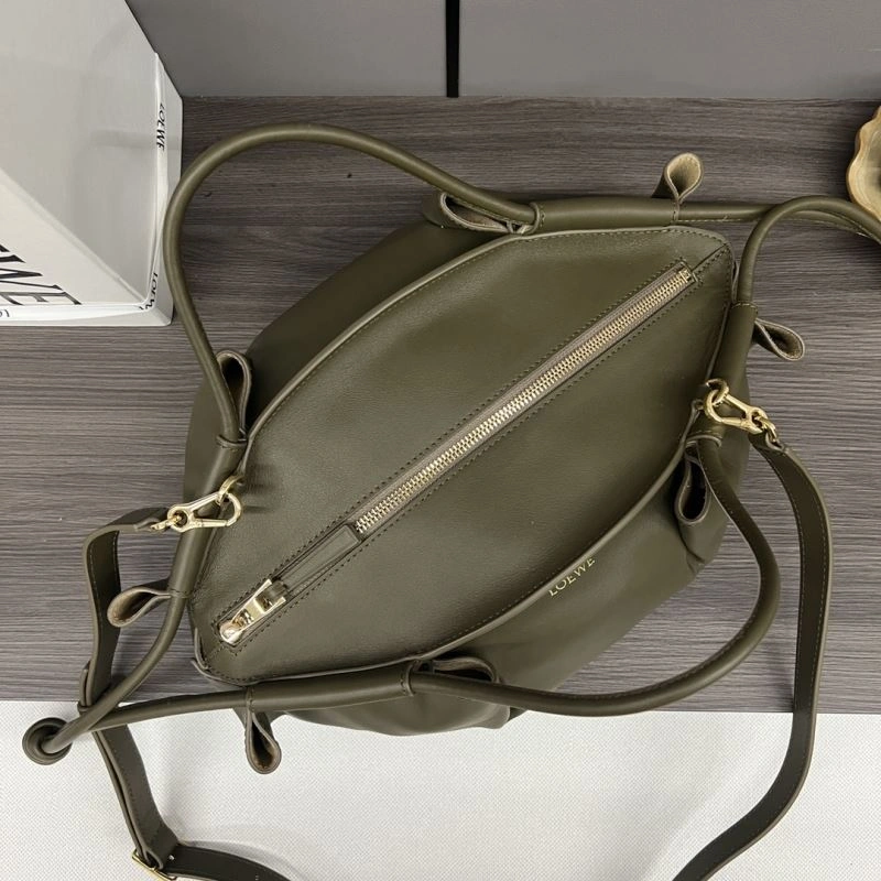 Loewe Paseo Bags SportInspired 73373
