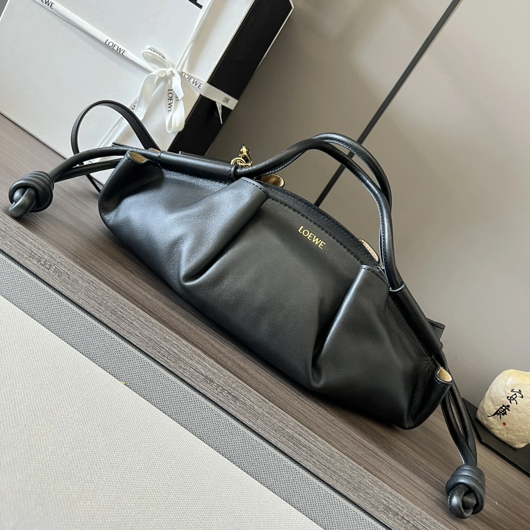 Modern Loewe Paseo Bags 72133