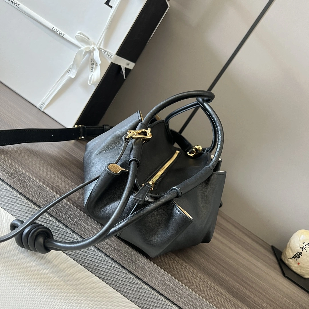Modern Loewe Paseo Bags 72133