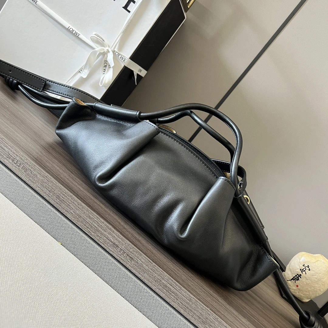 Modern Loewe Paseo Bags 72133