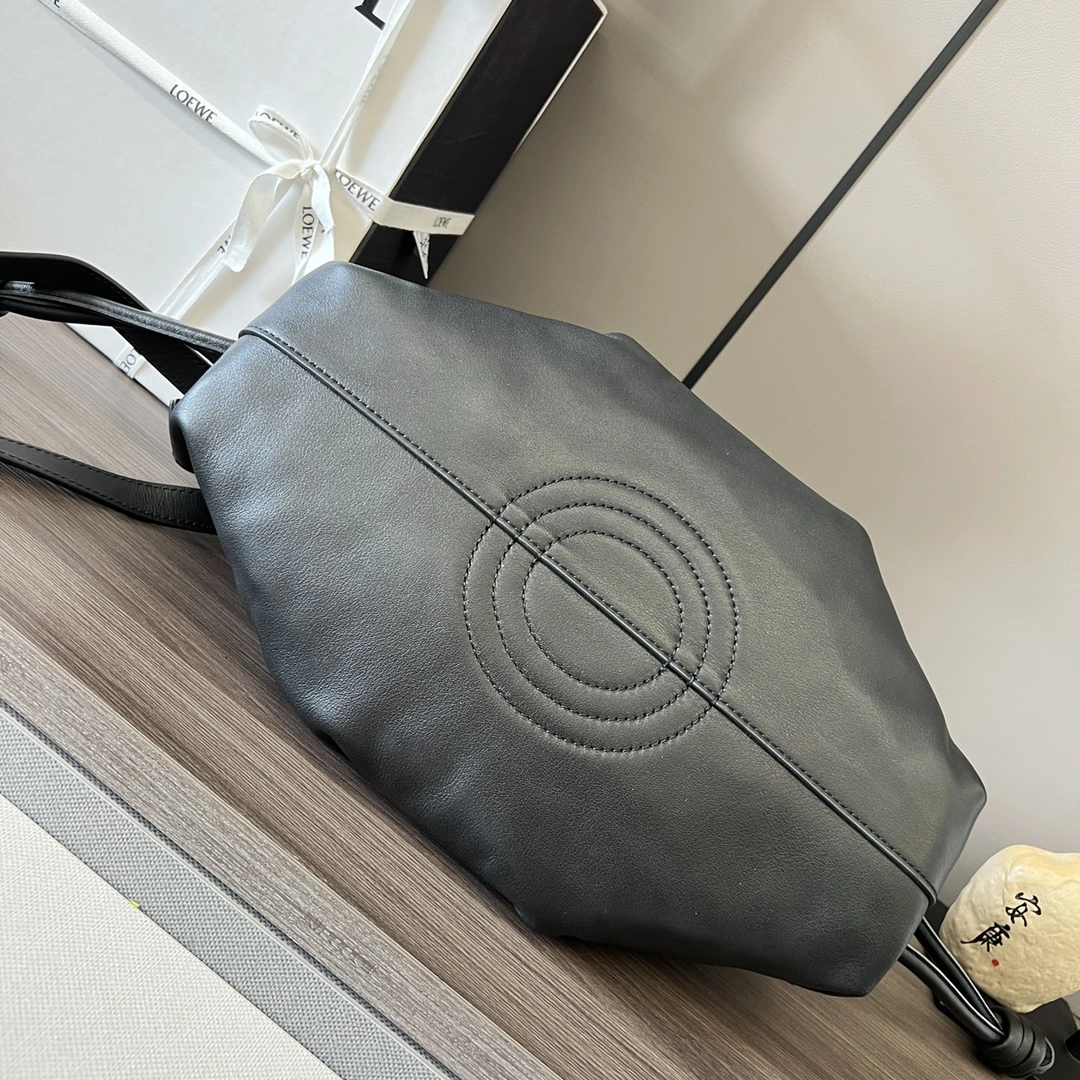 Modern Loewe Paseo Bags 72133