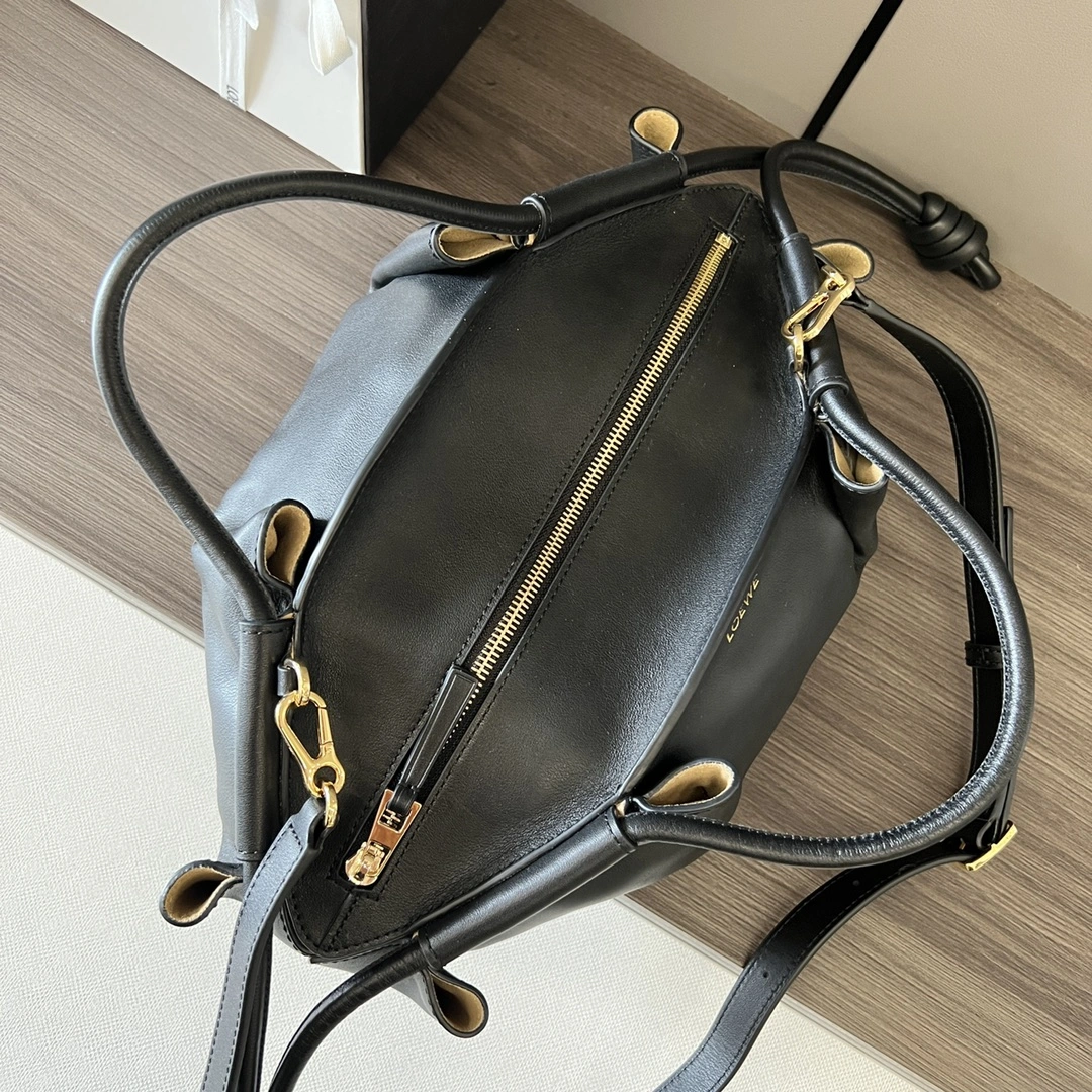 Modern Loewe Paseo Bags 72133