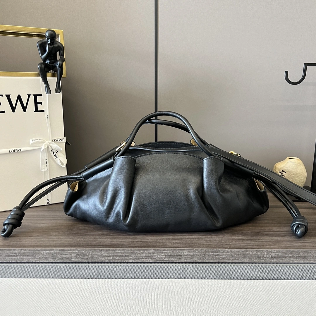 Loewe Paseo Bags Affordable 72131