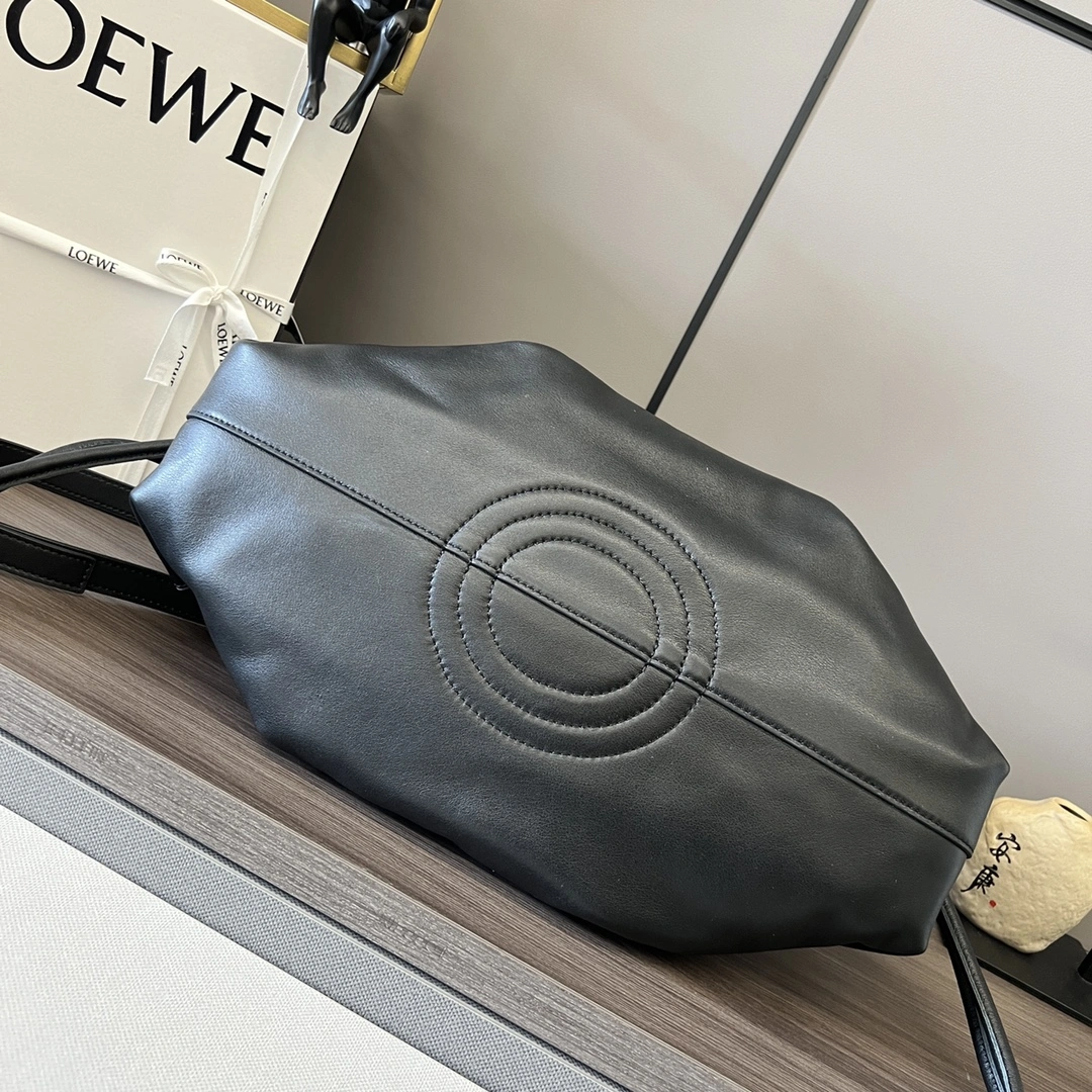 Loewe Paseo Bags Affordable 72131