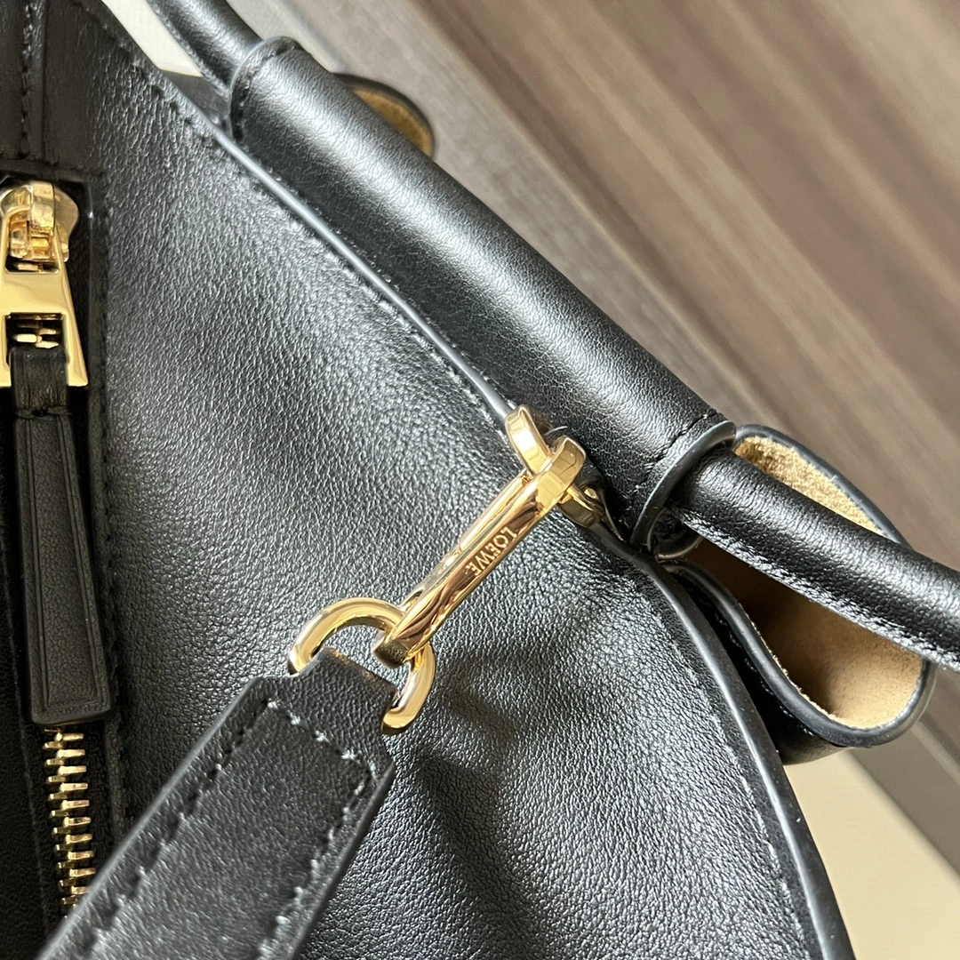 Loewe Paseo Bags Affordable 72131