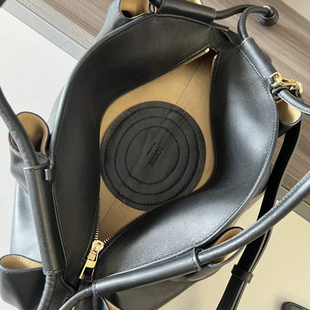 Loewe Paseo Bags Affordable 72131