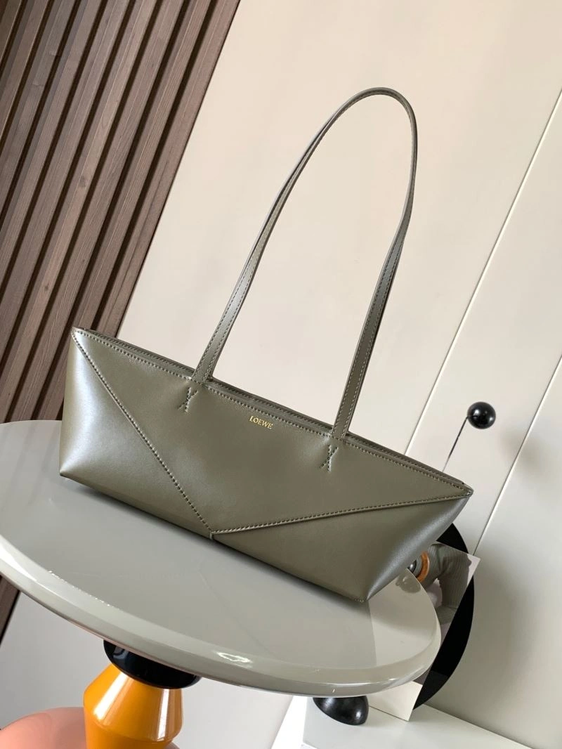 Loewe Paseo Bags UrbanStyle 77503