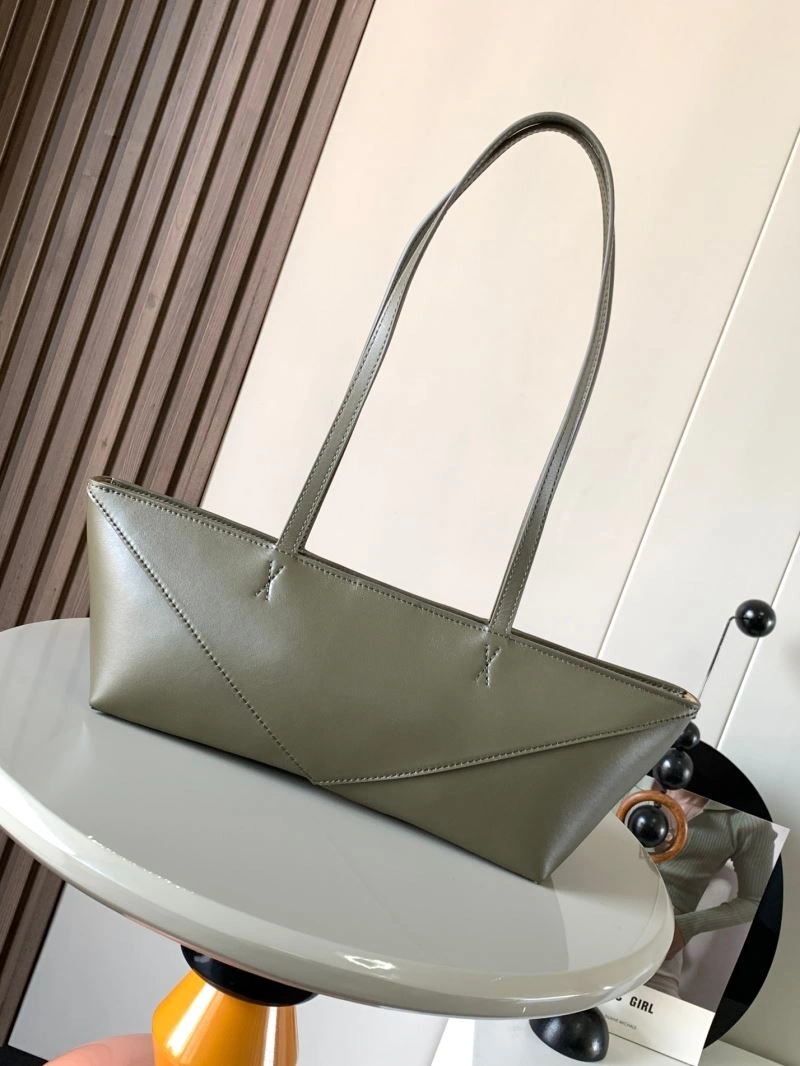 Loewe Paseo Bags UrbanStyle 77503