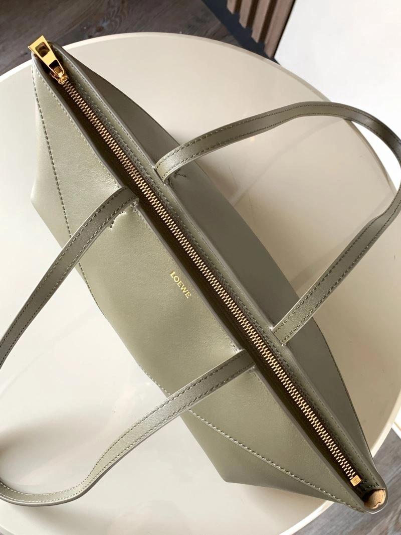 Loewe Paseo Bags UrbanStyle 77503