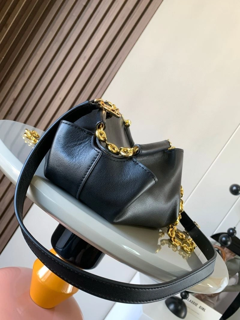 Loewe Paseo Bags Popular 61250