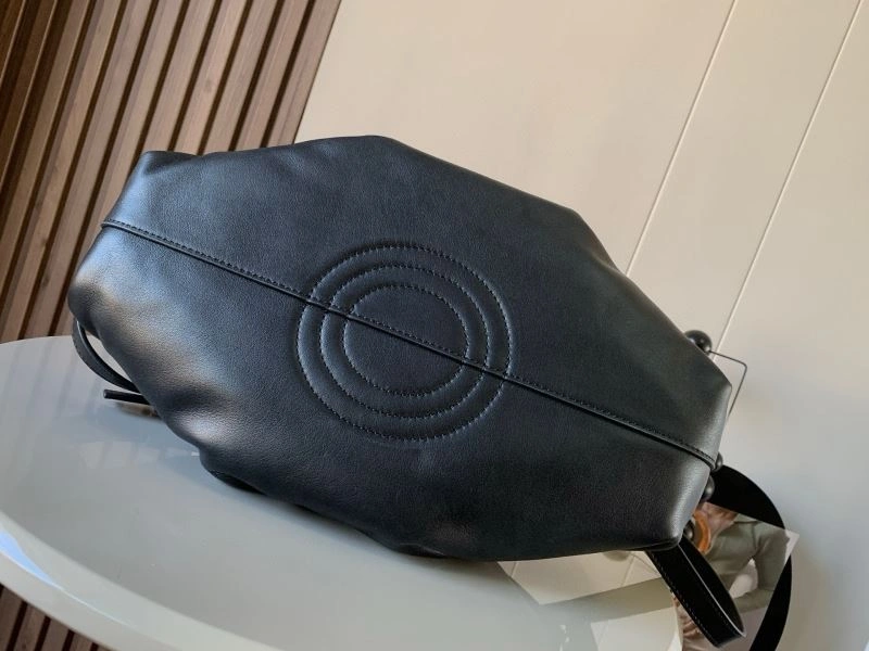 Loewe Paseo Bags Popular 61250