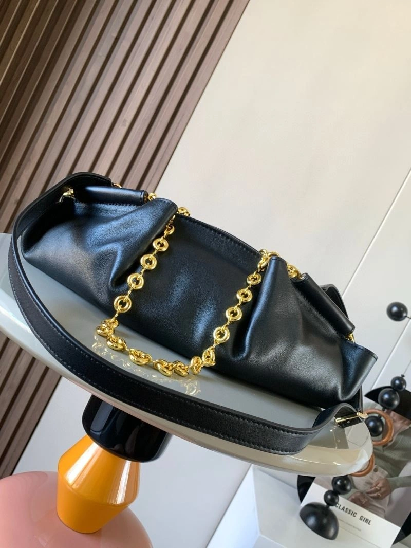 Loewe Paseo Bags Popular 61250