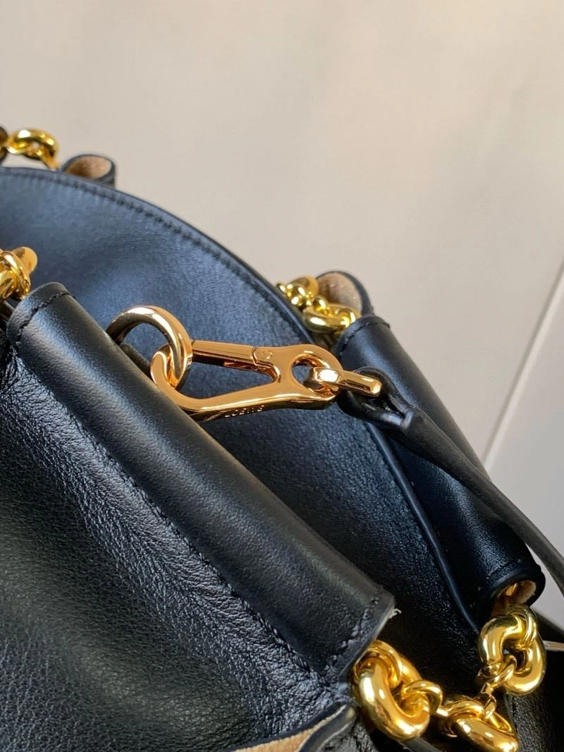 Loewe Paseo Bags Popular 61250