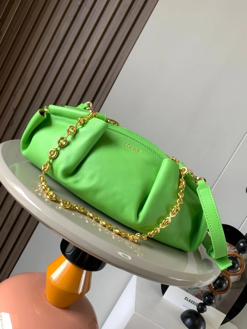 HighPerformance Loewe Paseo Bags 61279