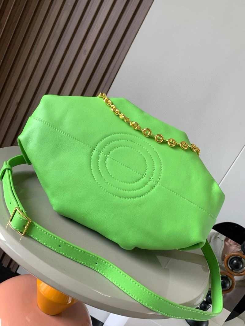 HighPerformance Loewe Paseo Bags 61279