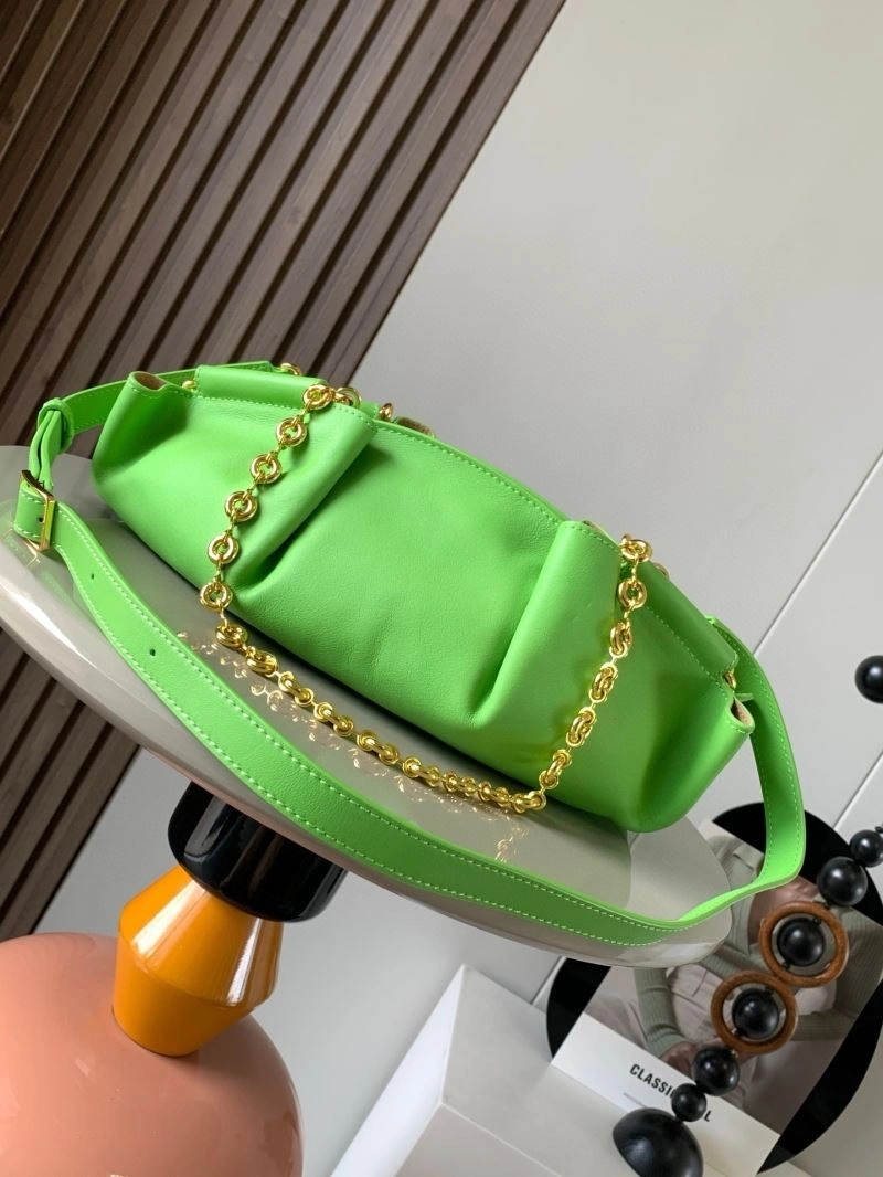 HighPerformance Loewe Paseo Bags 61279