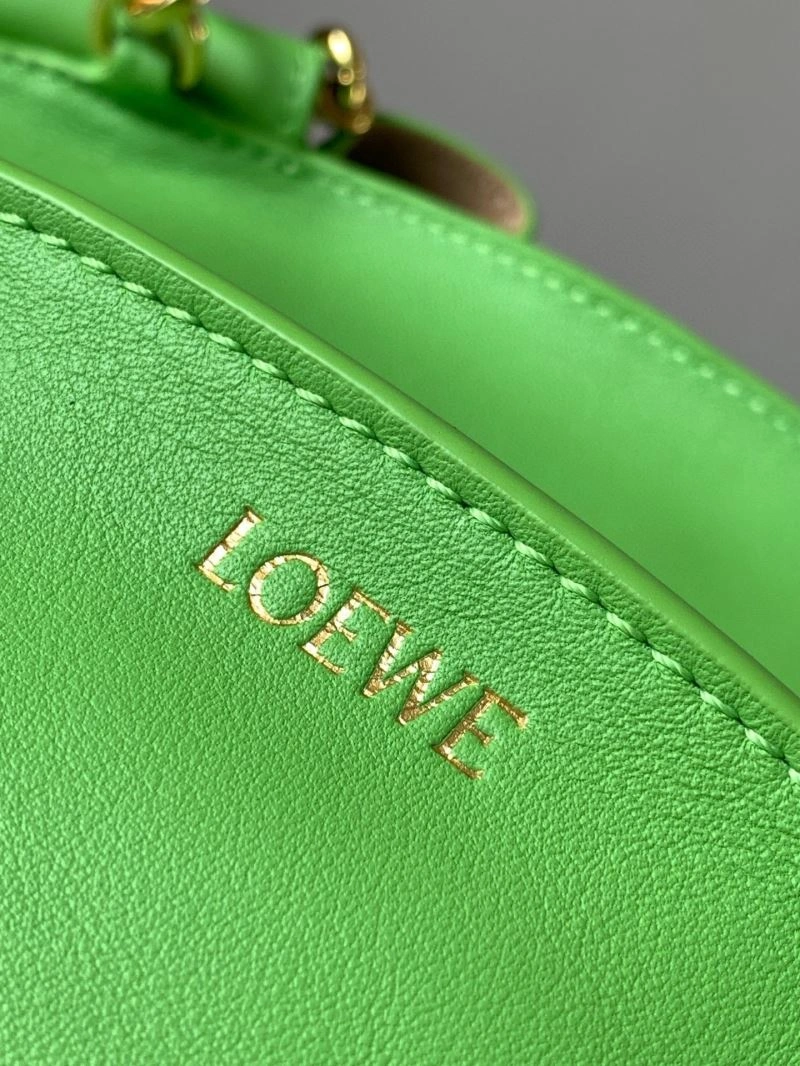 HighPerformance Loewe Paseo Bags 61279