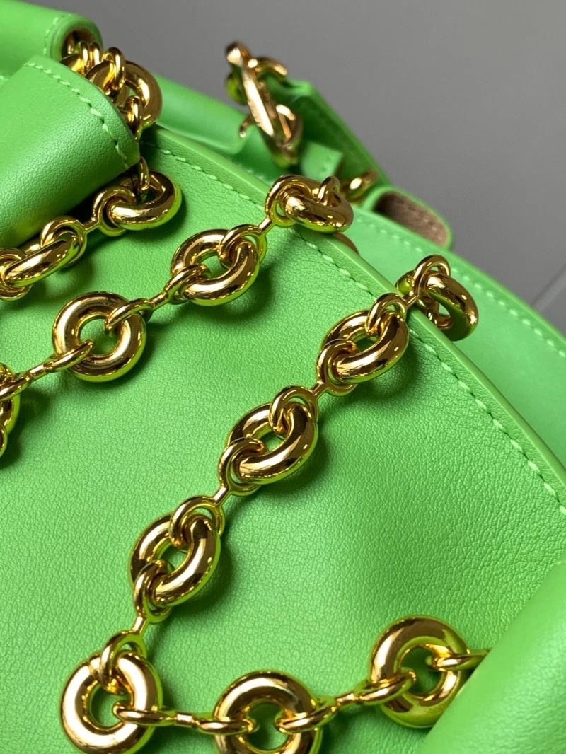 HighPerformance Loewe Paseo Bags 61279