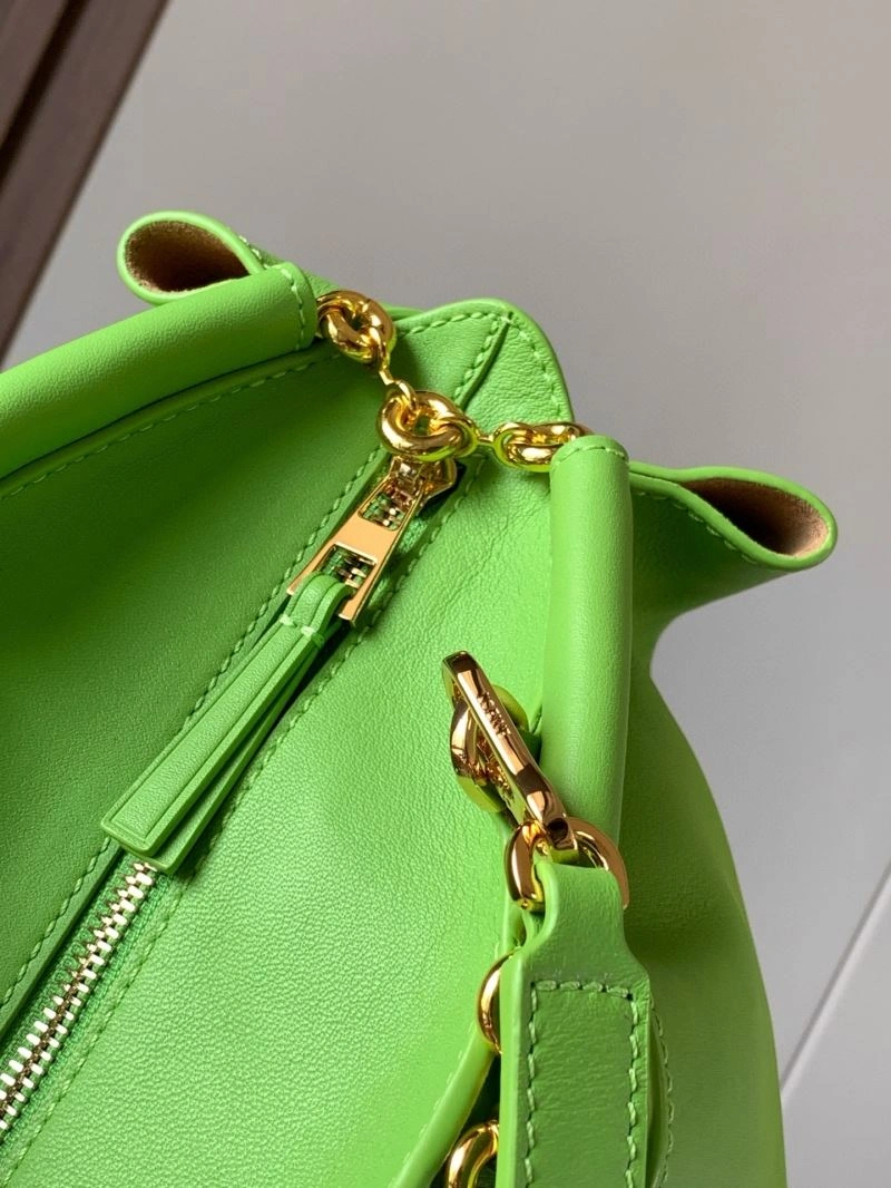HighPerformance Loewe Paseo Bags 61279