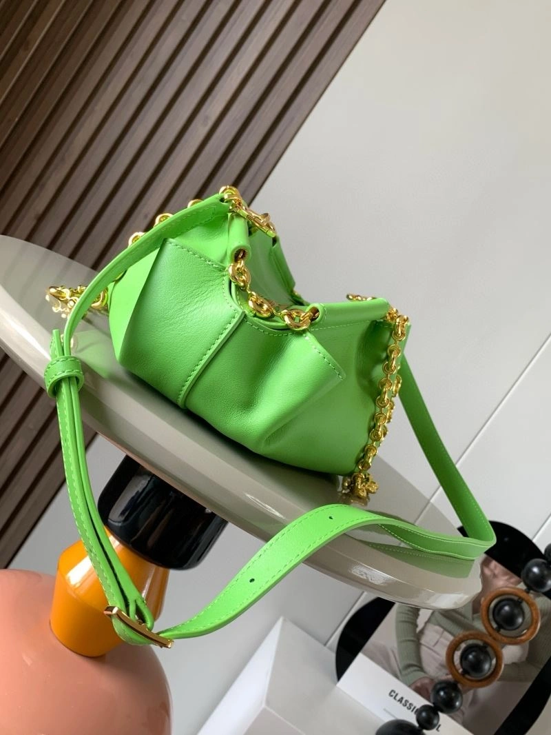 HighPerformance Loewe Paseo Bags 61279