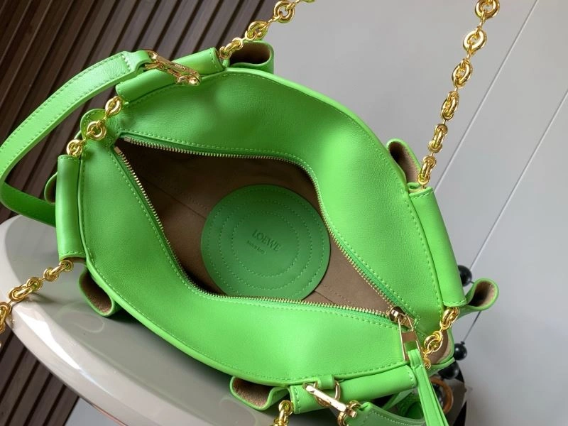 HighPerformance Loewe Paseo Bags 61279