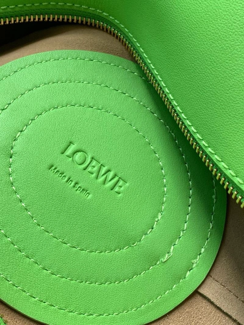 HighPerformance Loewe Paseo Bags 61279