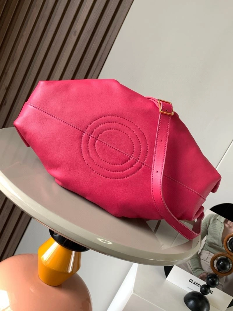 Casual Loewe Paseo Bags 61234