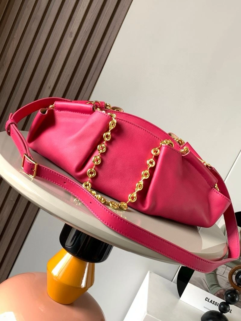 Casual Loewe Paseo Bags 61234