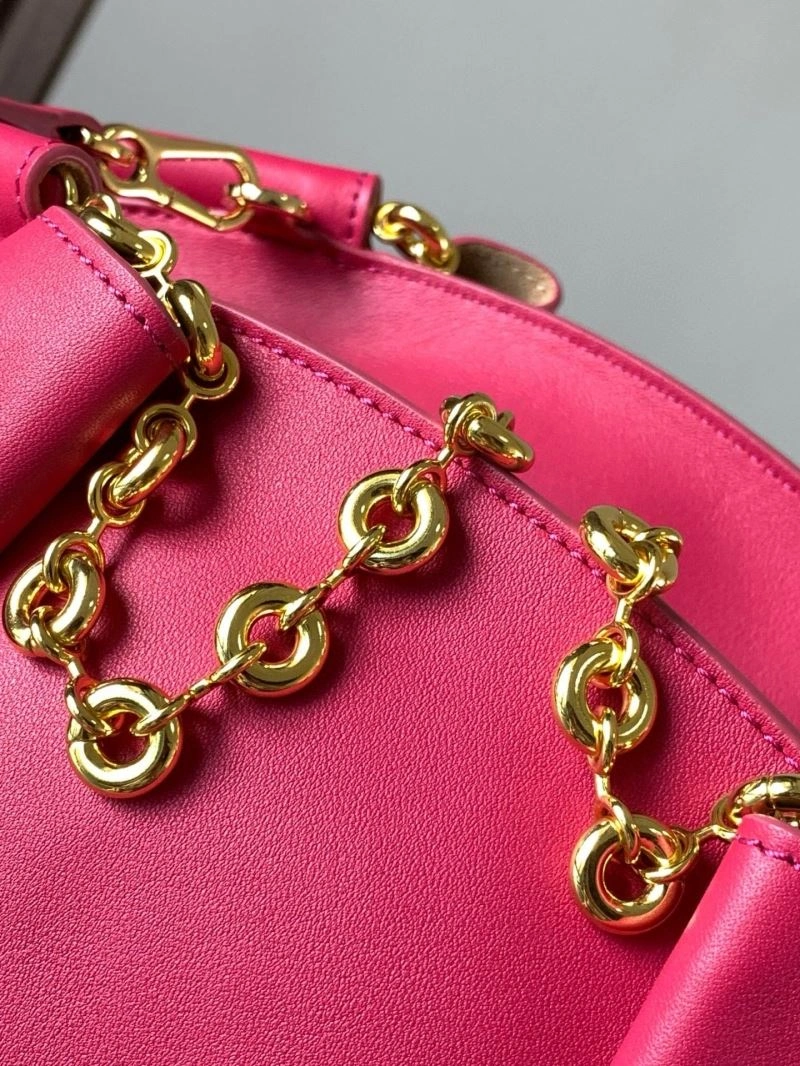 Casual Loewe Paseo Bags 61234