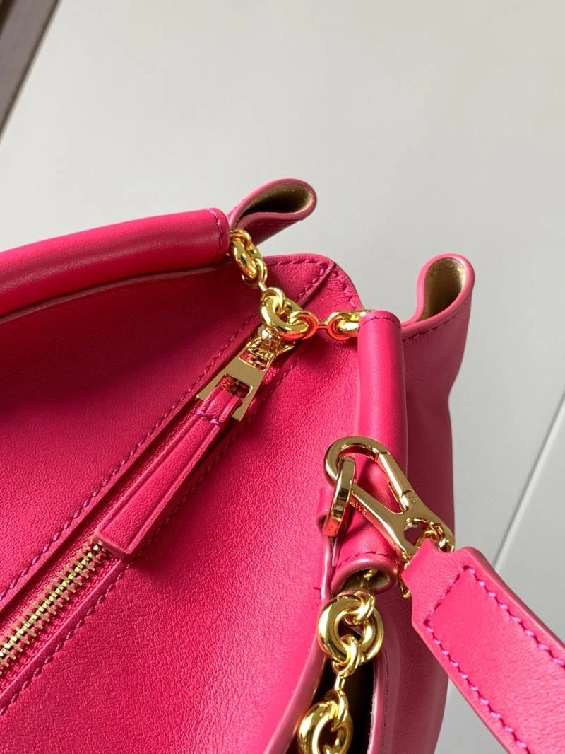 Casual Loewe Paseo Bags 61234