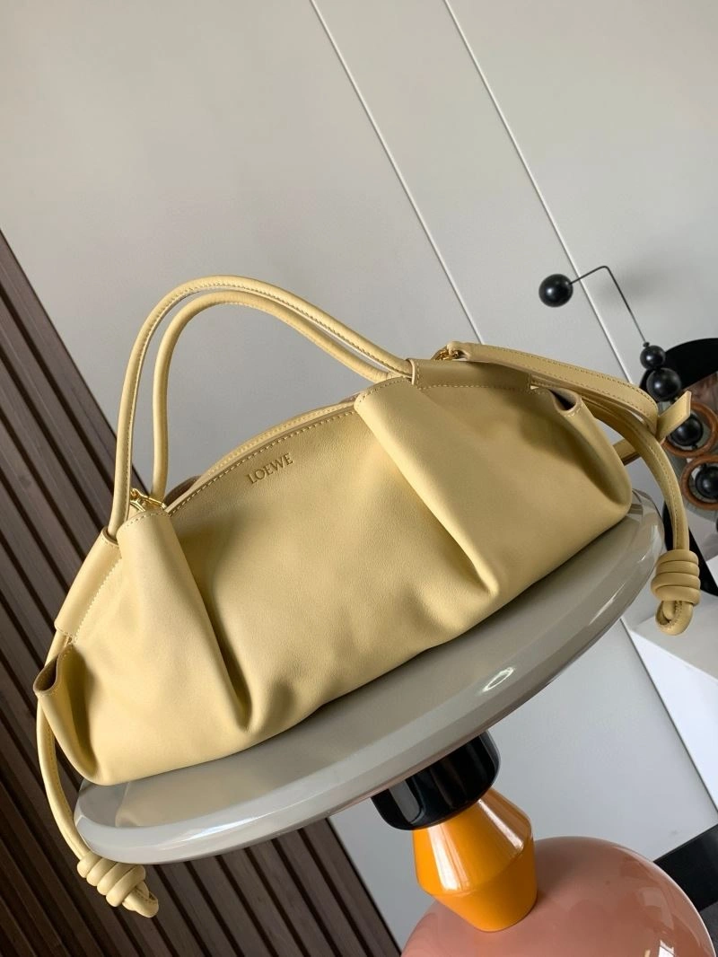 Loewe Paseo Bags DailyWear 61237