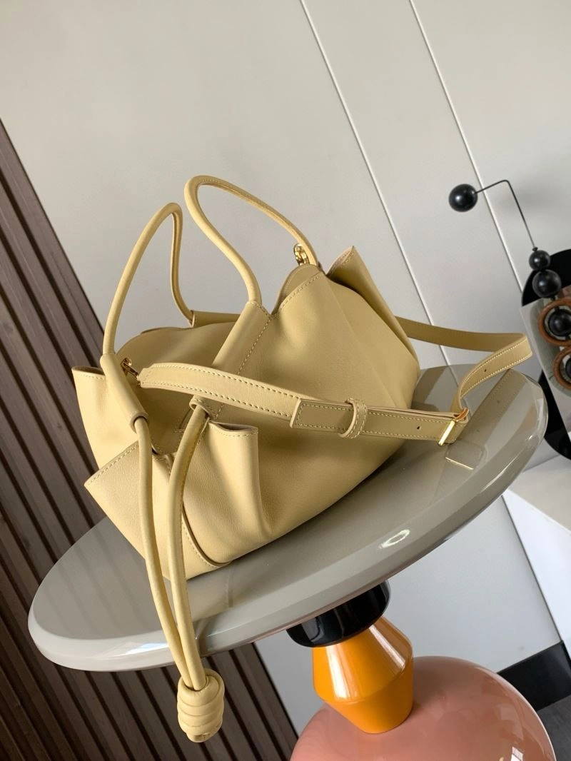 Loewe Paseo Bags DailyWear 61237
