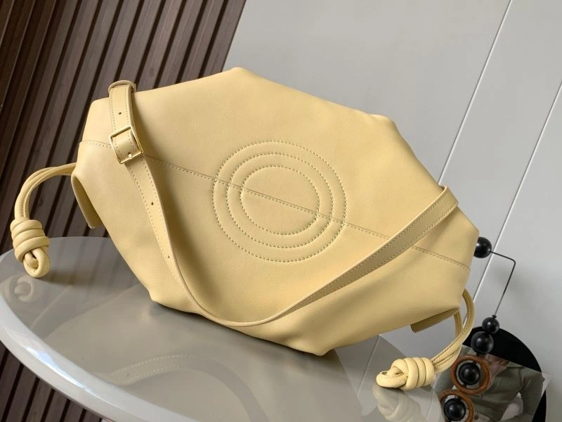 Loewe Paseo Bags DailyWear 61237