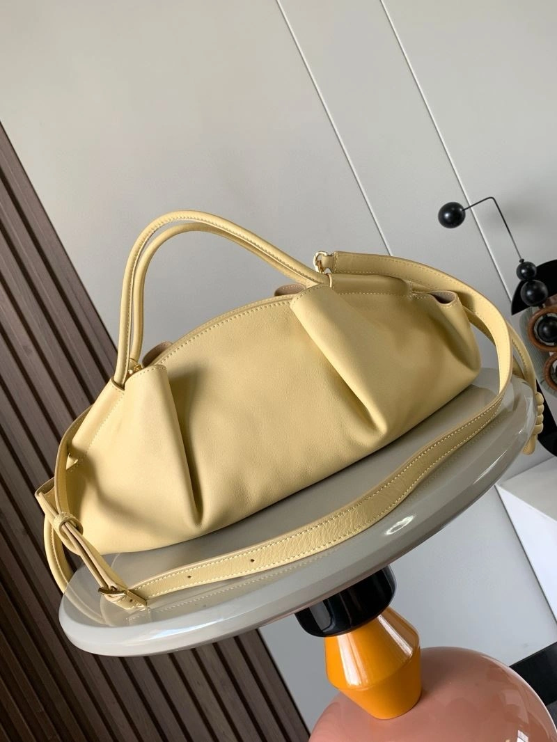 Loewe Paseo Bags DailyWear 61237
