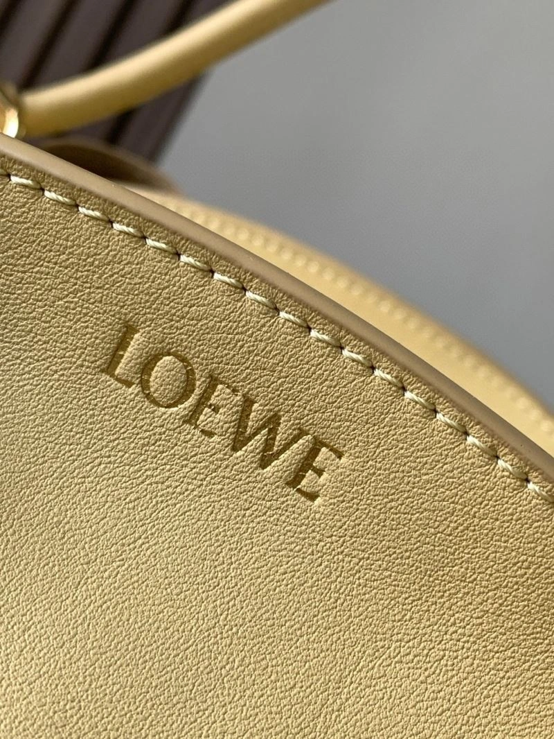 Loewe Paseo Bags DailyWear 61237