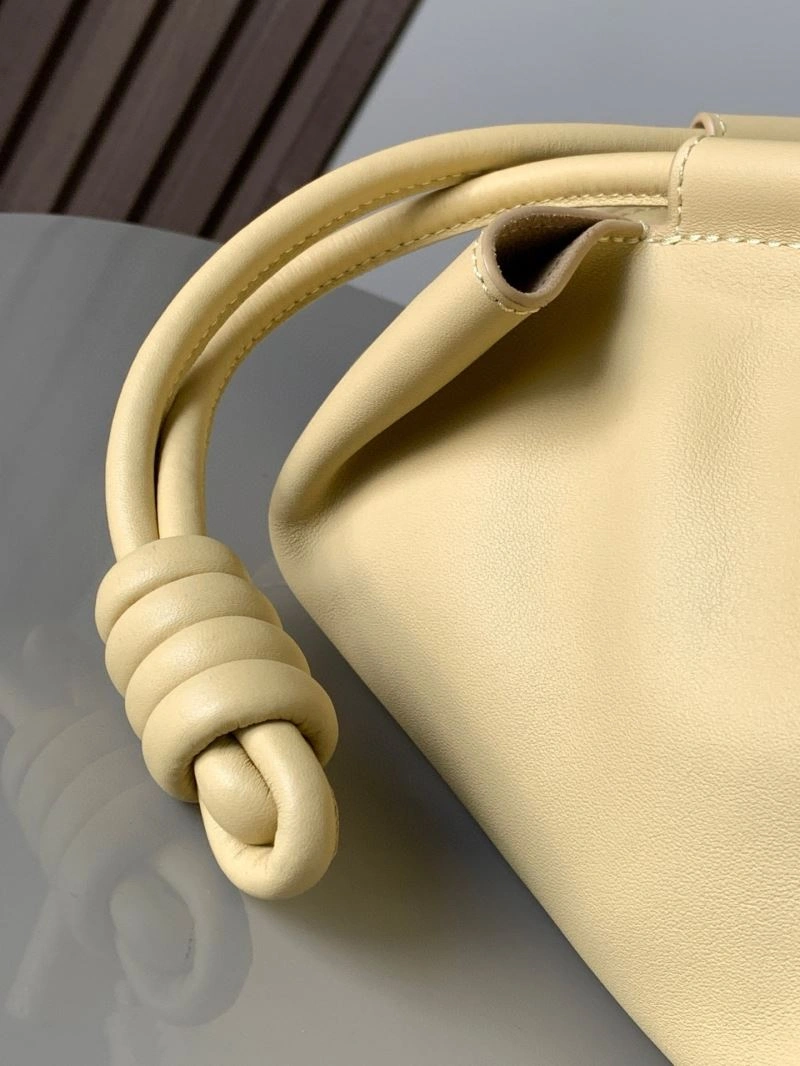 Loewe Paseo Bags DailyWear 61237