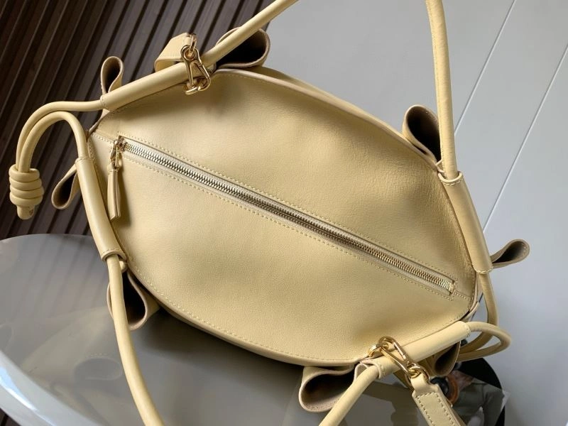 Loewe Paseo Bags DailyWear 61237