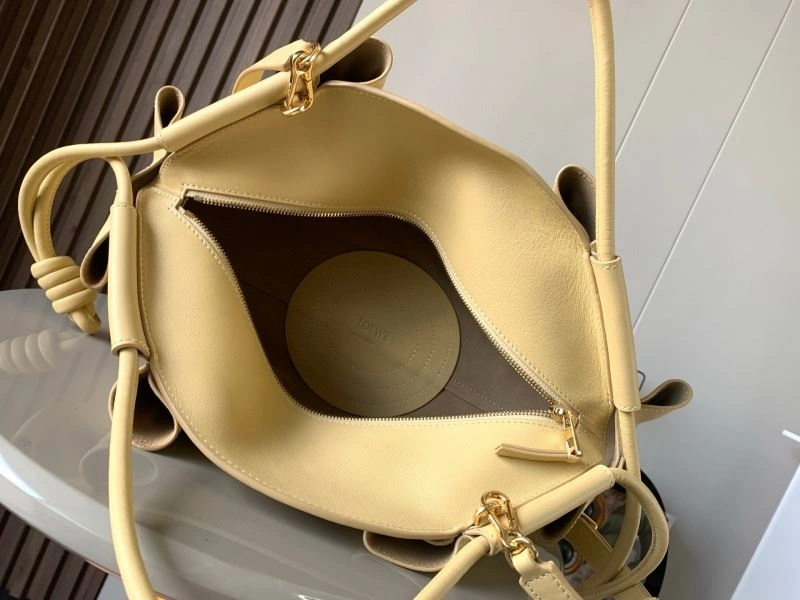Loewe Paseo Bags DailyWear 61237