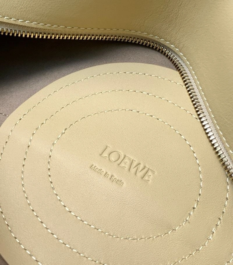 Loewe Paseo Bags DailyWear 61237
