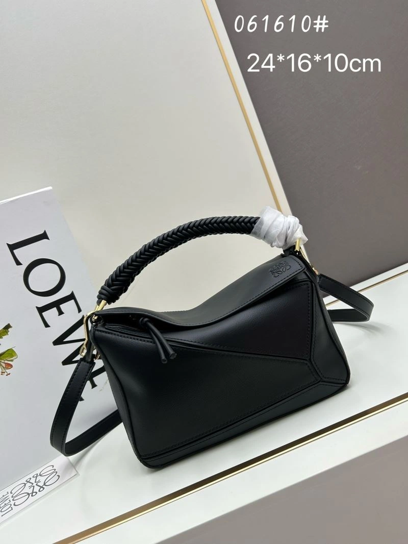 Loewe Puzzle Bags DailyWear 83759