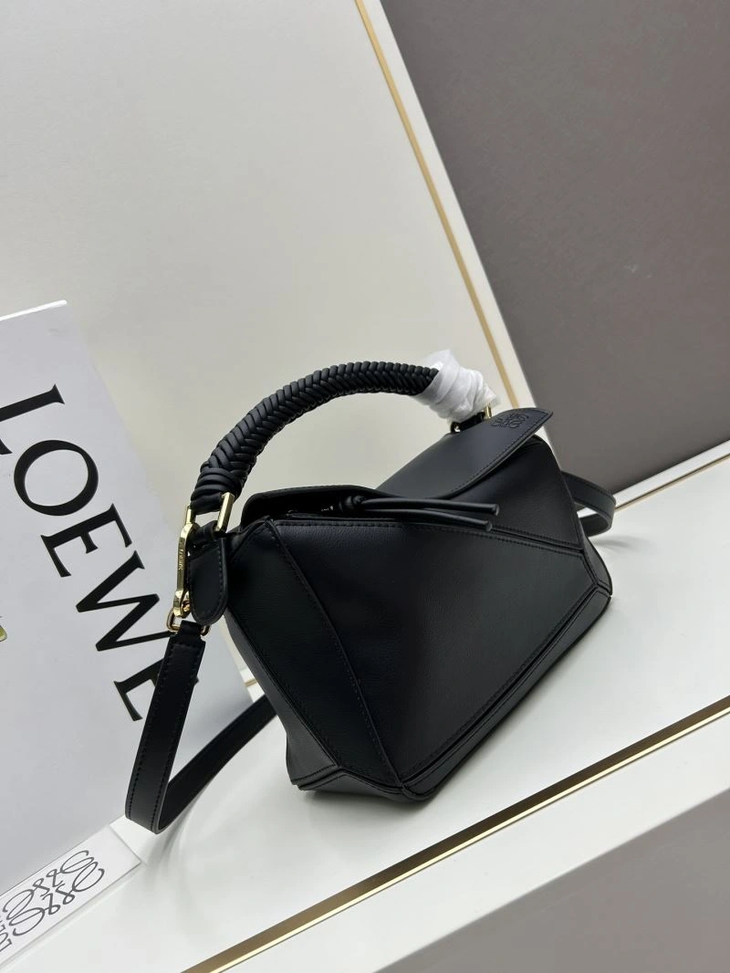 Loewe Puzzle Bags DailyWear 83759