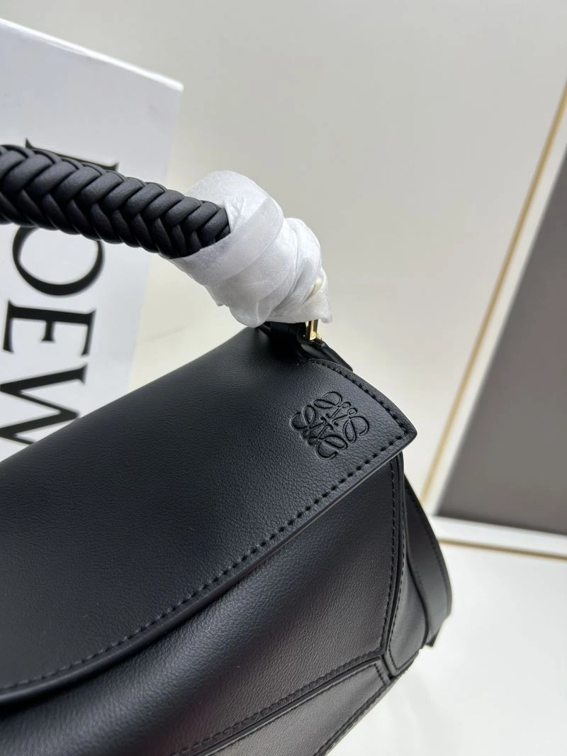 Loewe Puzzle Bags DailyWear 83759