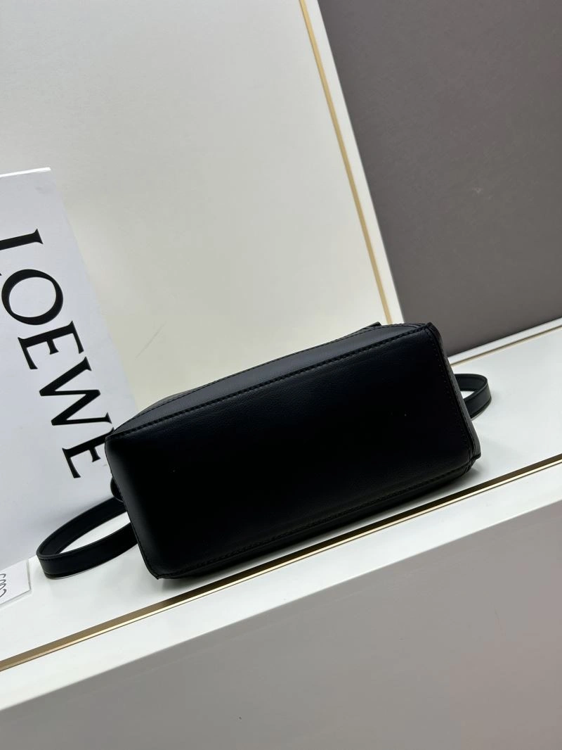 Loewe Puzzle Bags DailyWear 83759