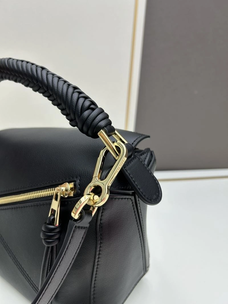 Loewe Puzzle Bags DailyWear 83759