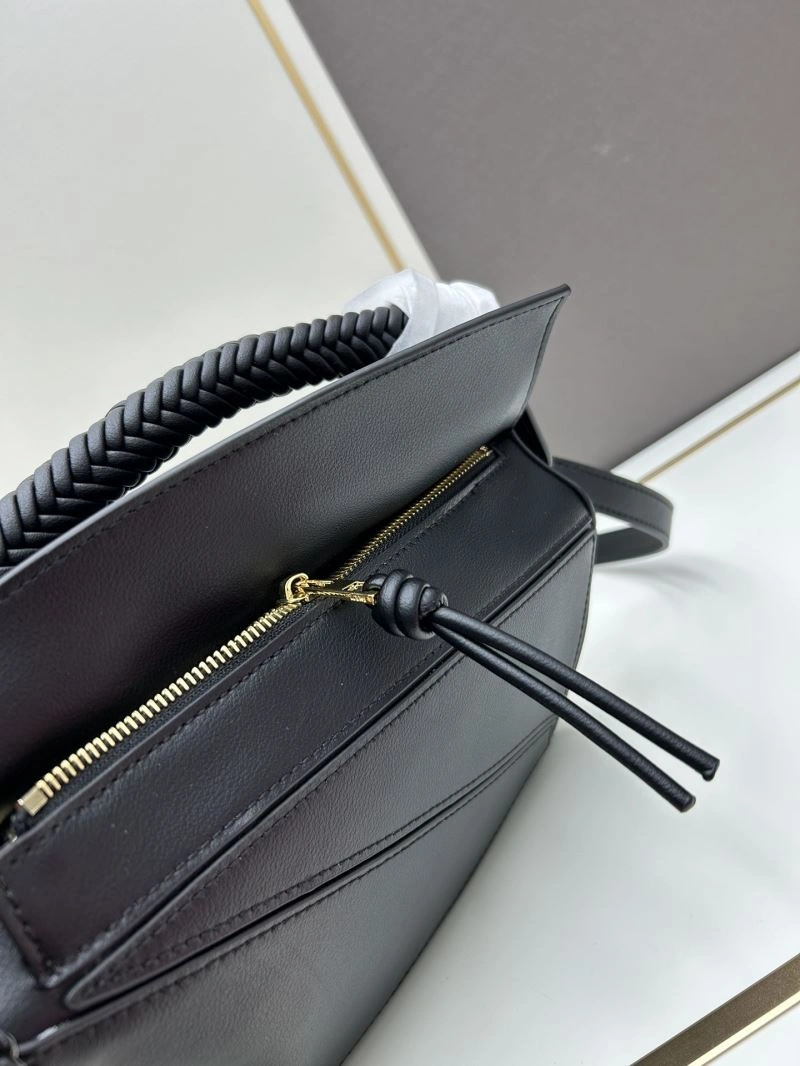Loewe Puzzle Bags DailyWear 83759
