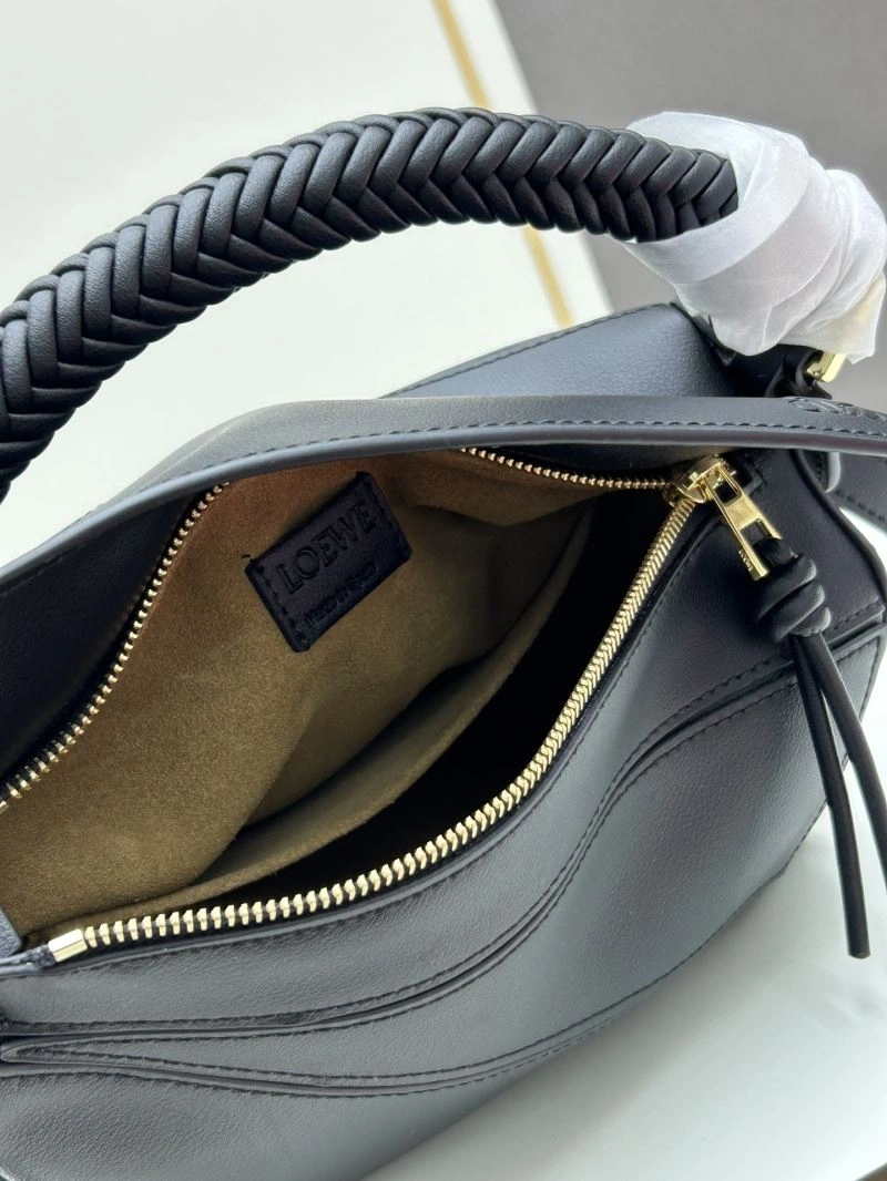 Loewe Puzzle Bags DailyWear 83759