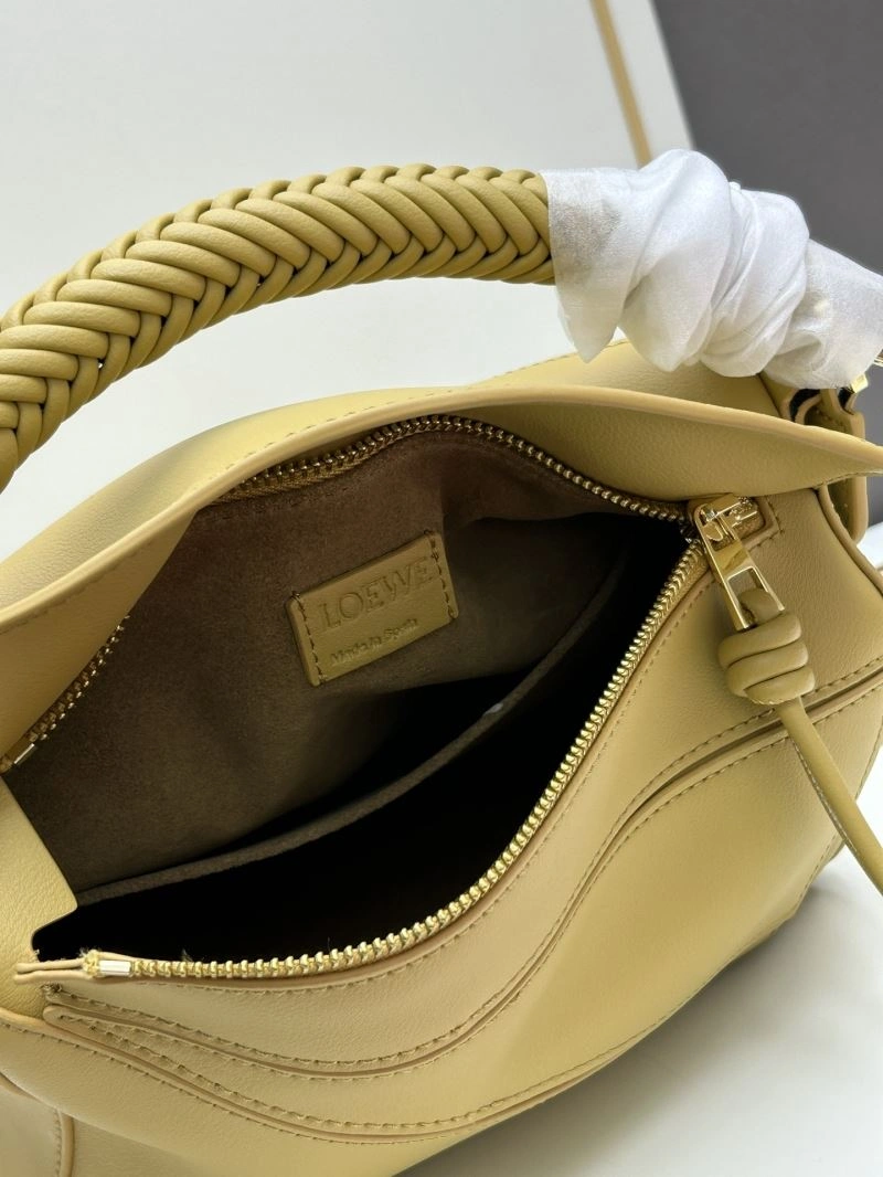 Unique Loewe Puzzle Bags 83737