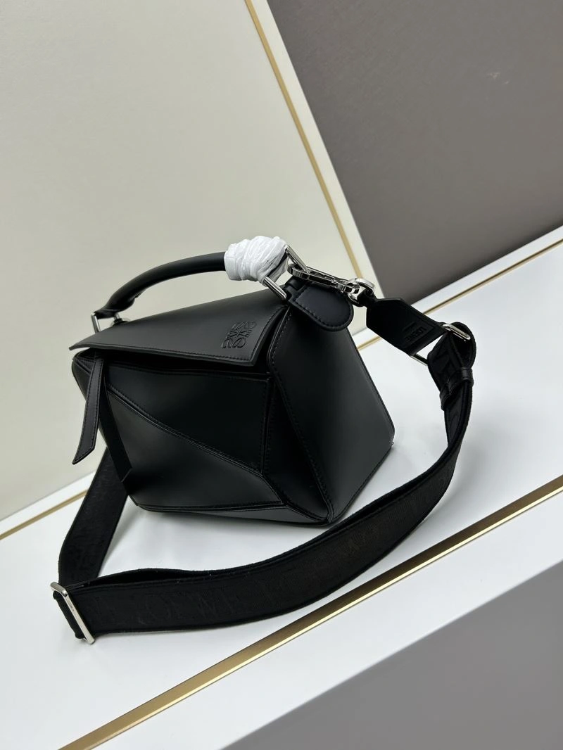 Affordable Loewe Puzzle Bags 83735