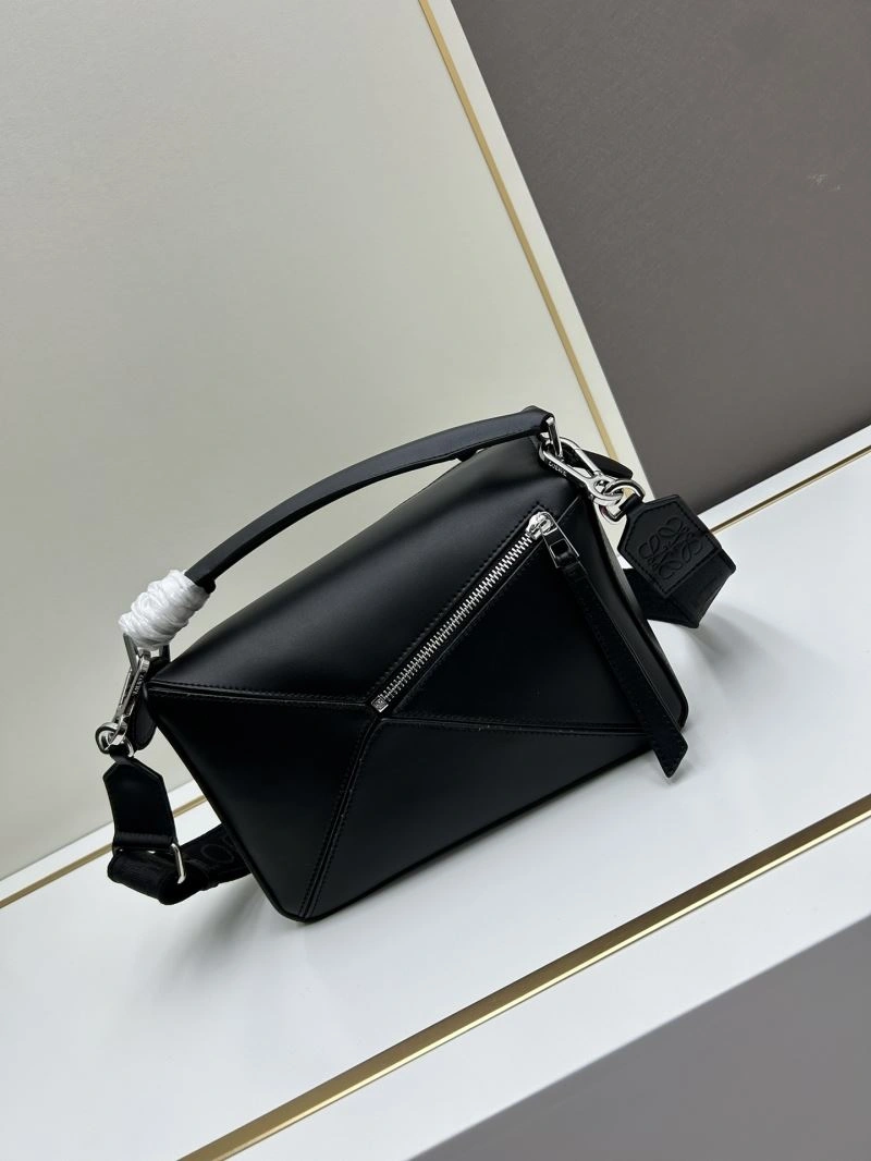 Affordable Loewe Puzzle Bags 83735