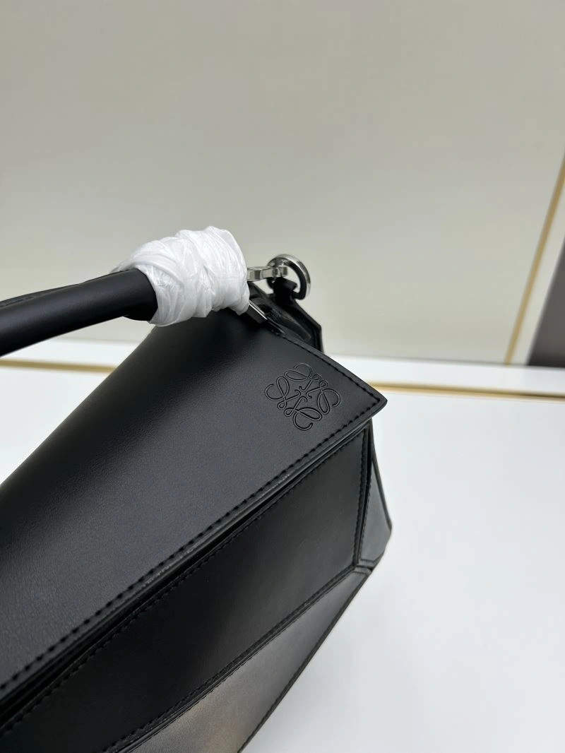 Affordable Loewe Puzzle Bags 83735